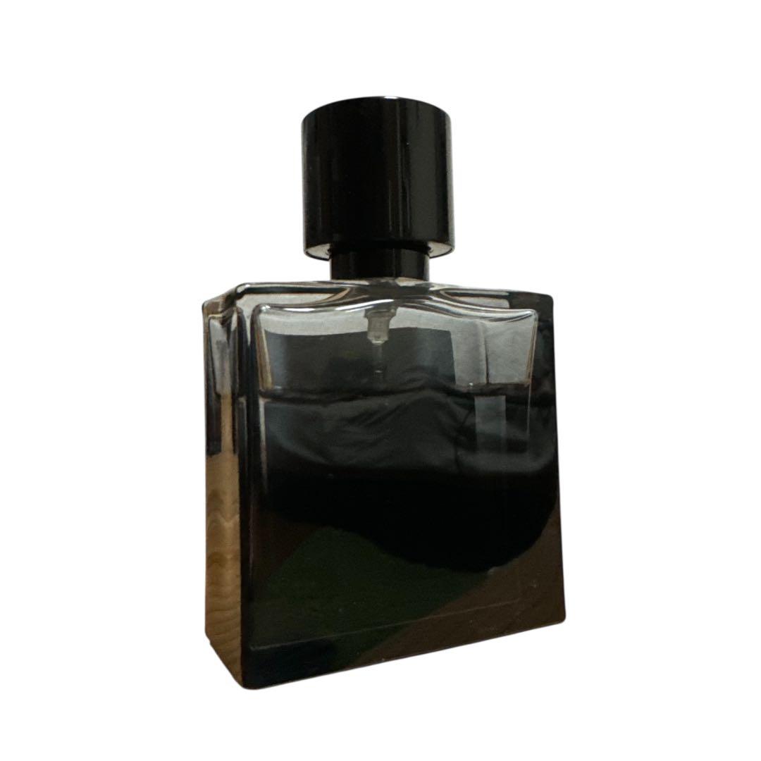 LAST NEST ラストネスト 香水 Romantic Gangster