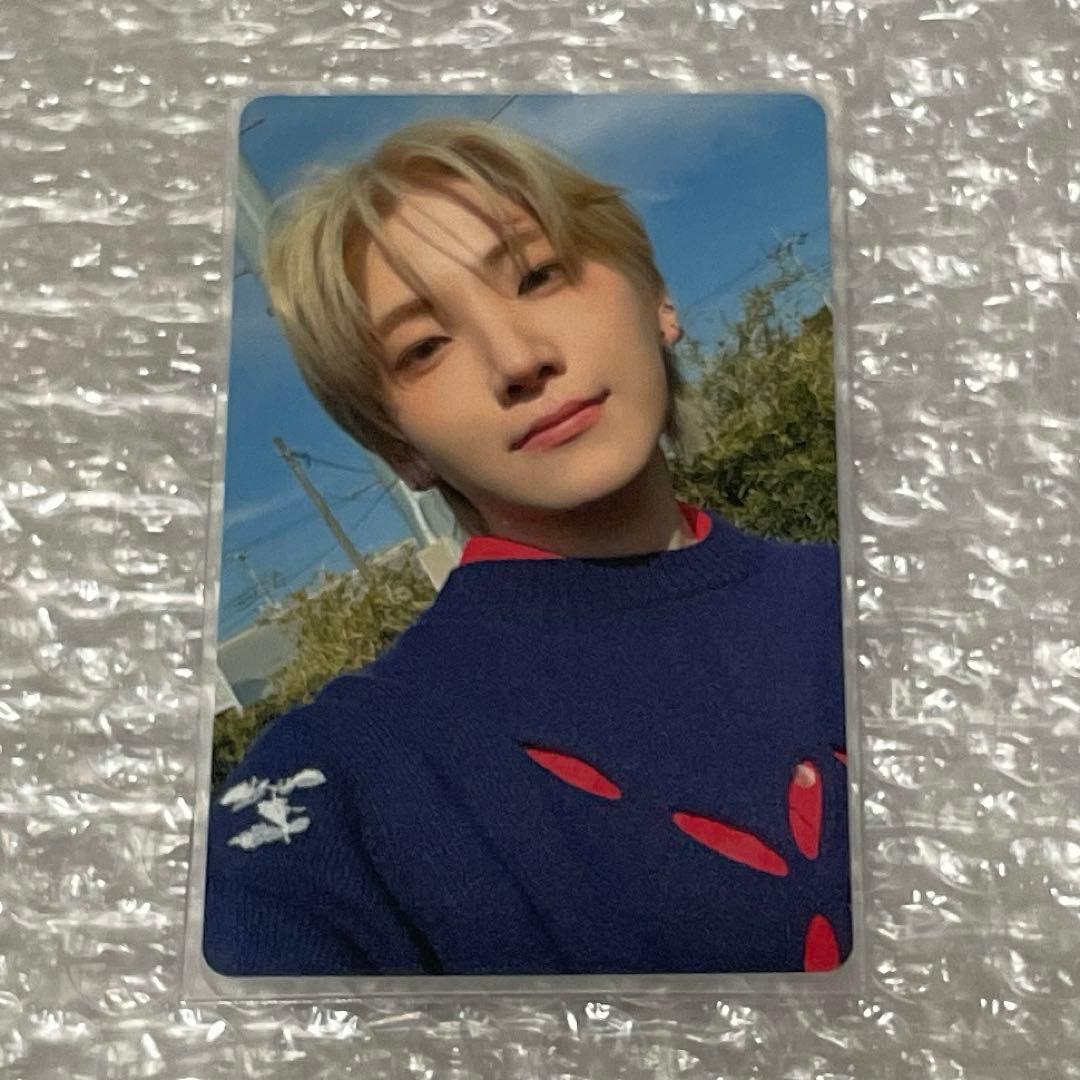 YUMA limited 999 トレカ リミテッド ユウマ 五月雨 初回限定