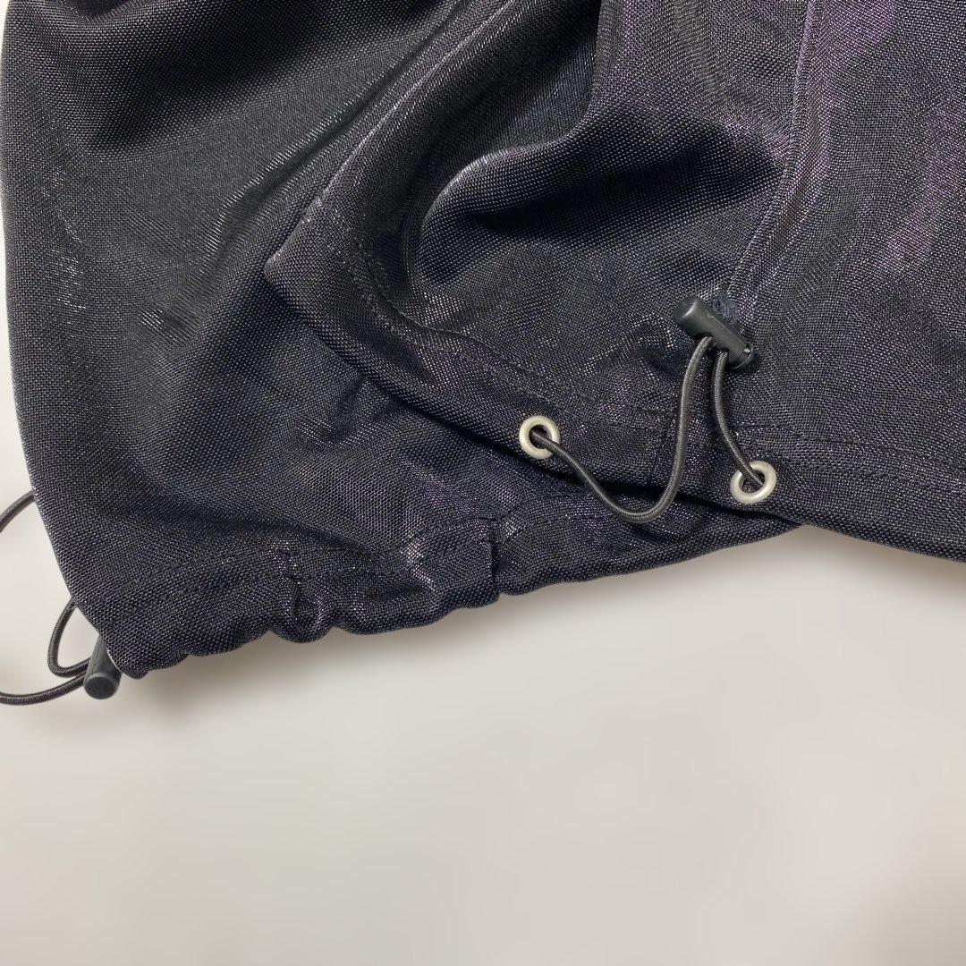 専用　　　GALFY BY CRUTCH ジャージ セットアップ レオパード