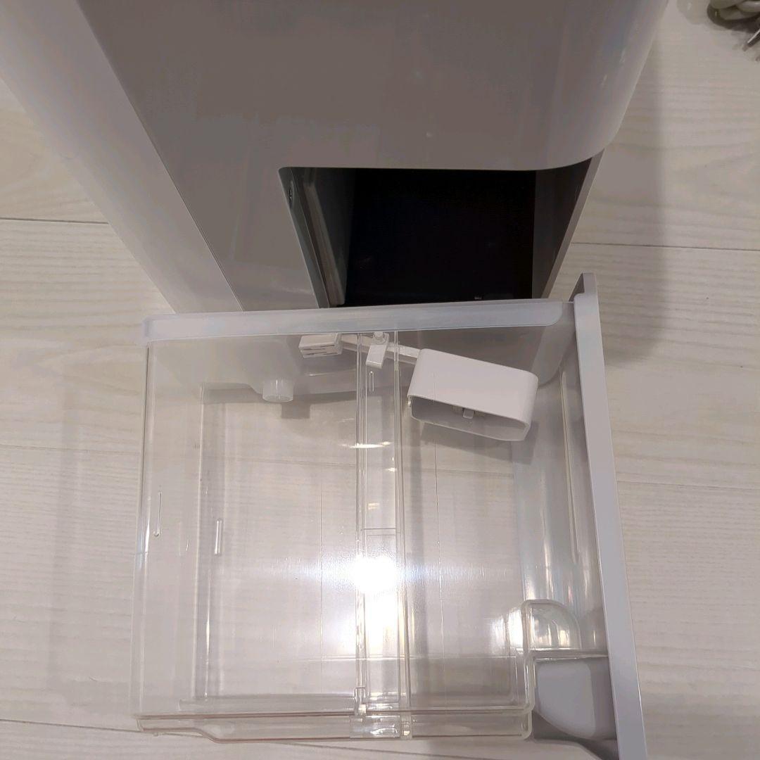 【極美品】MITSUBISHI 除湿機 MJ-120MX