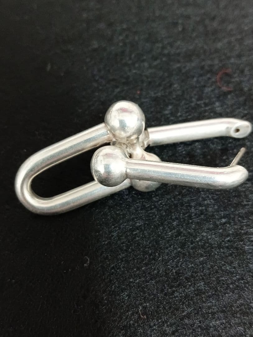 2*5様 K*A様 た*ん様 わ*ー様 Tiffany ハ−ドウェアイアリング