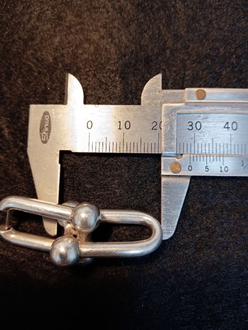 2*5様 K*A様 た*ん様 わ*ー様 Tiffany ハ−ドウェアイアリング