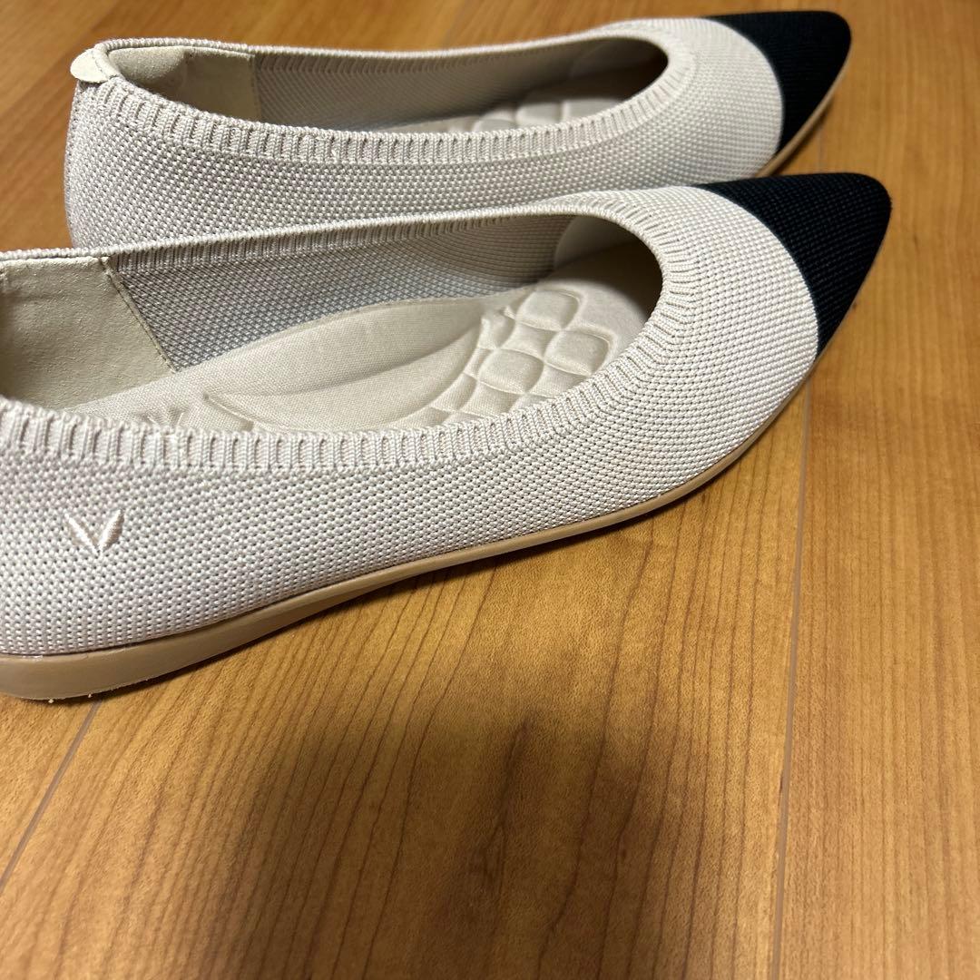 みー　ビバイア2点