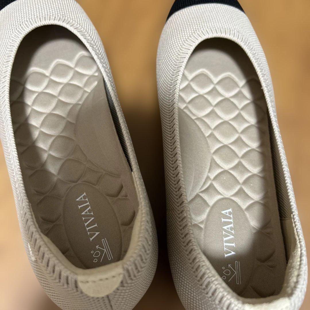 みー　ビバイア2点