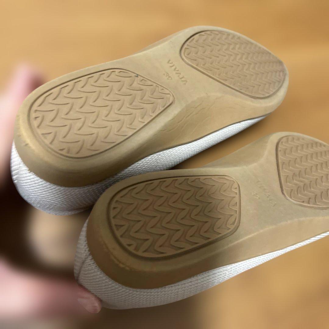 みー　ビバイア2点