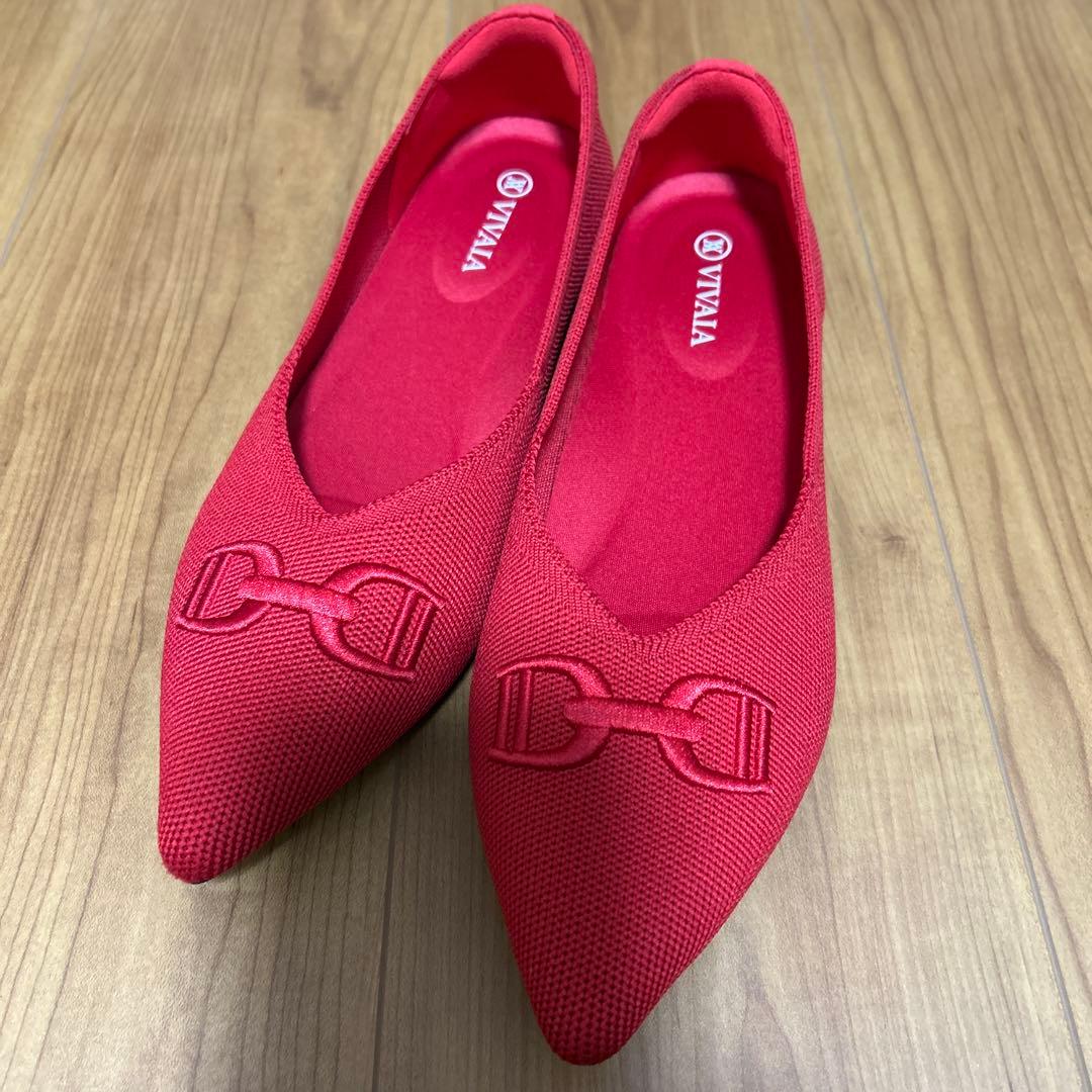 みー　ビバイア2点