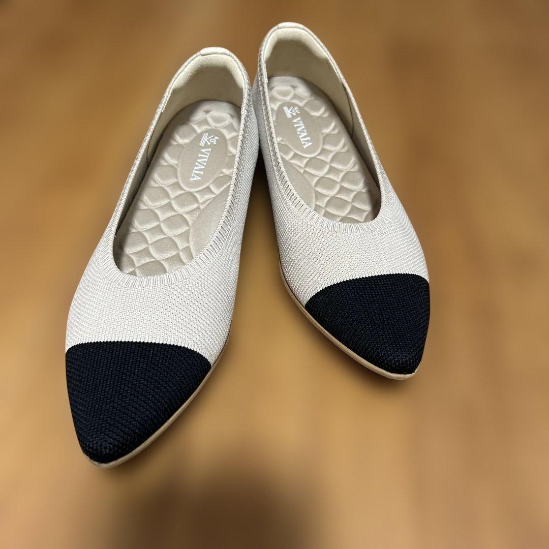 みー　ビバイア2点