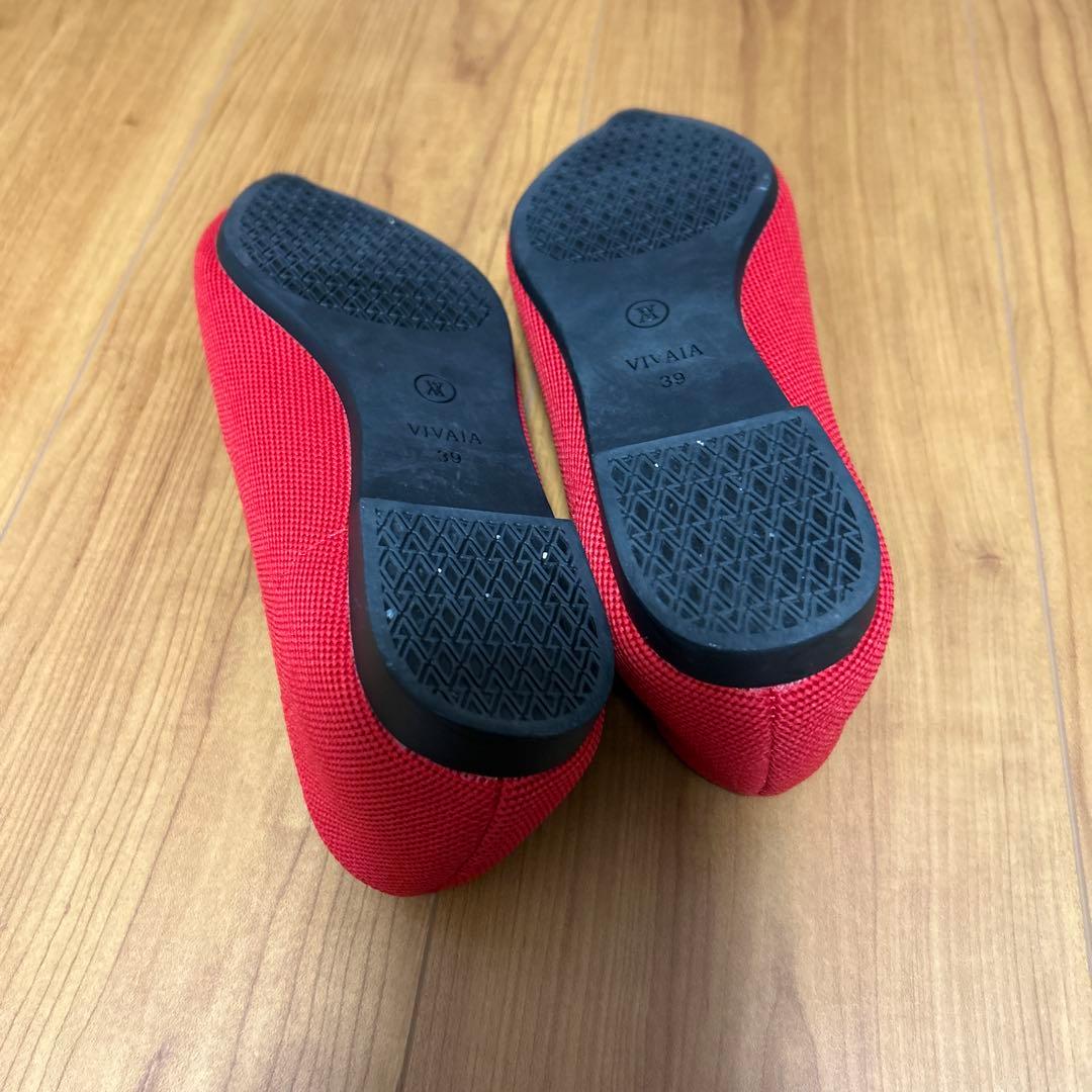 みー　ビバイア2点