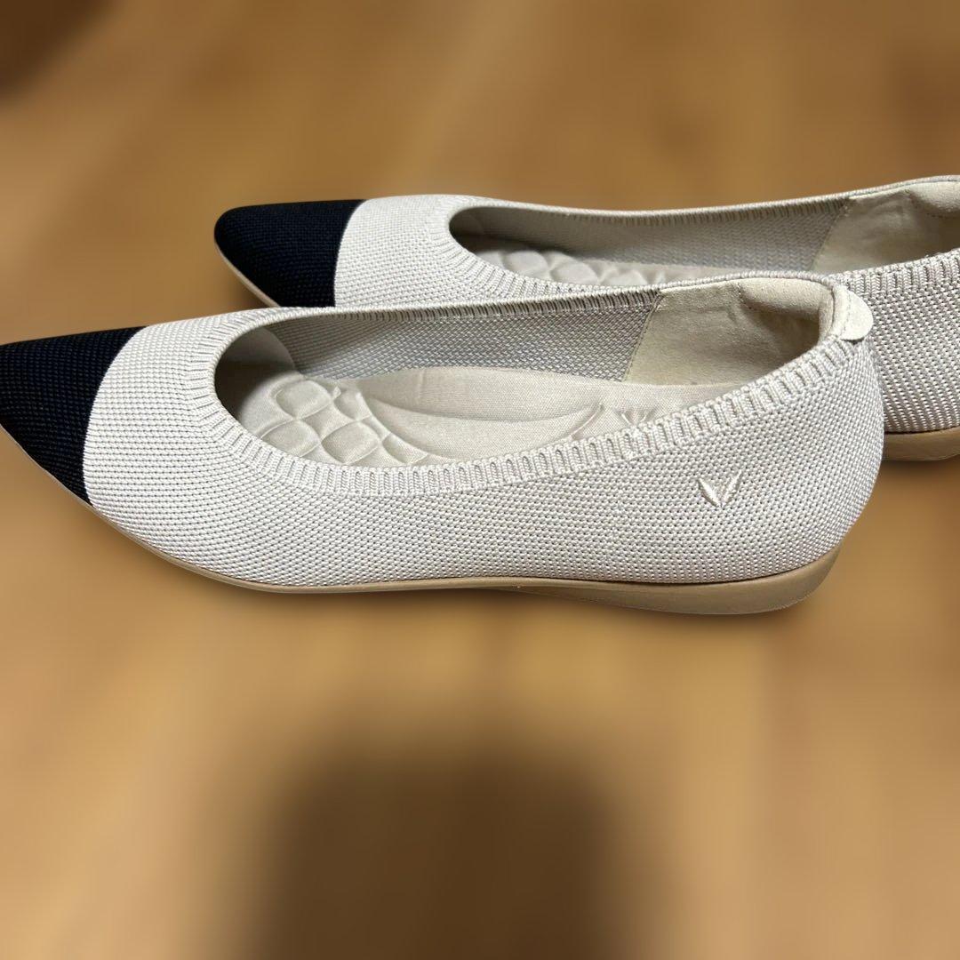 みー　ビバイア2点