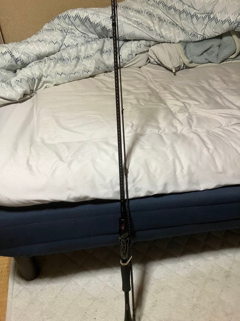 20ゾディアス1610ML-2