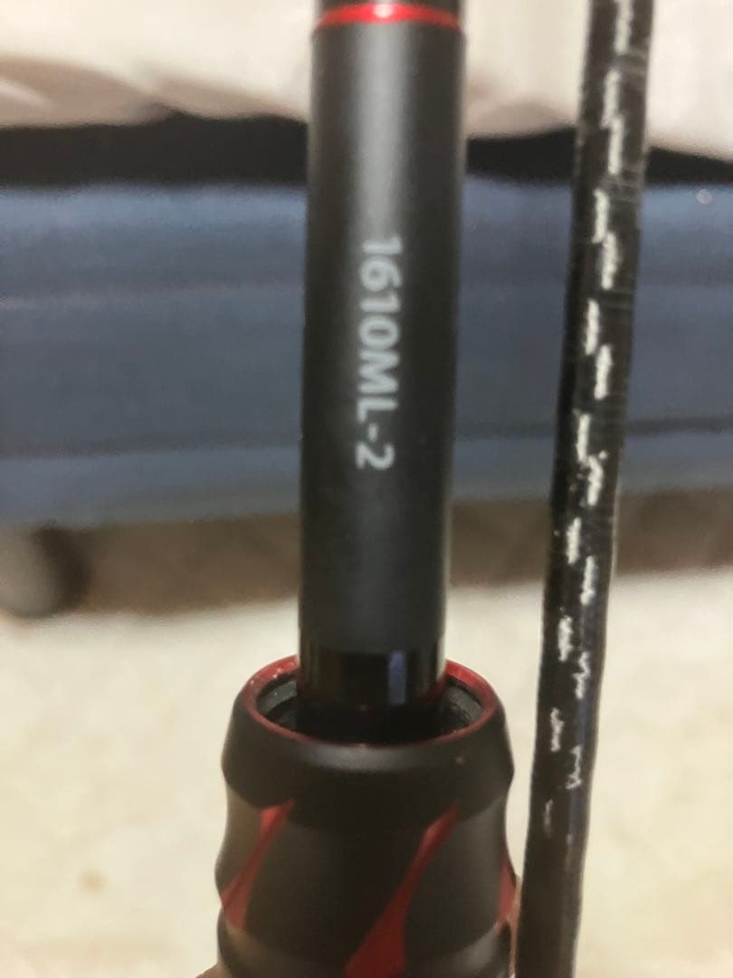 20ゾディアス1610ML-2