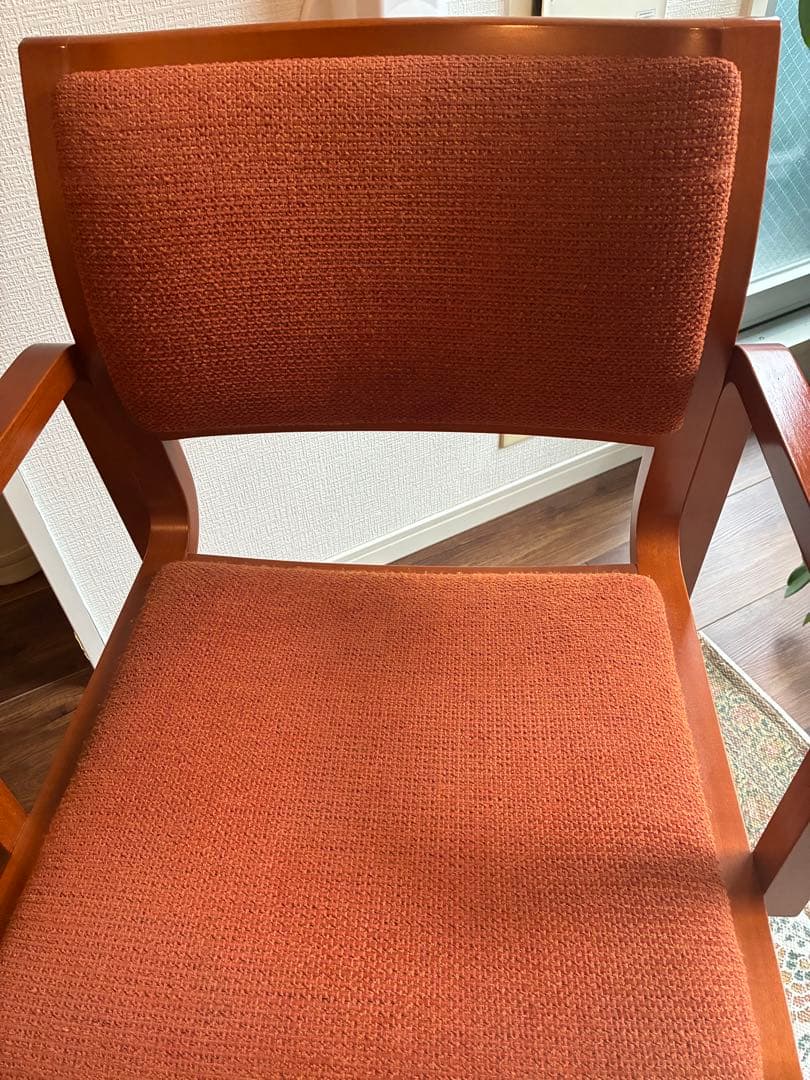 arflex アルフレックス アームチェア