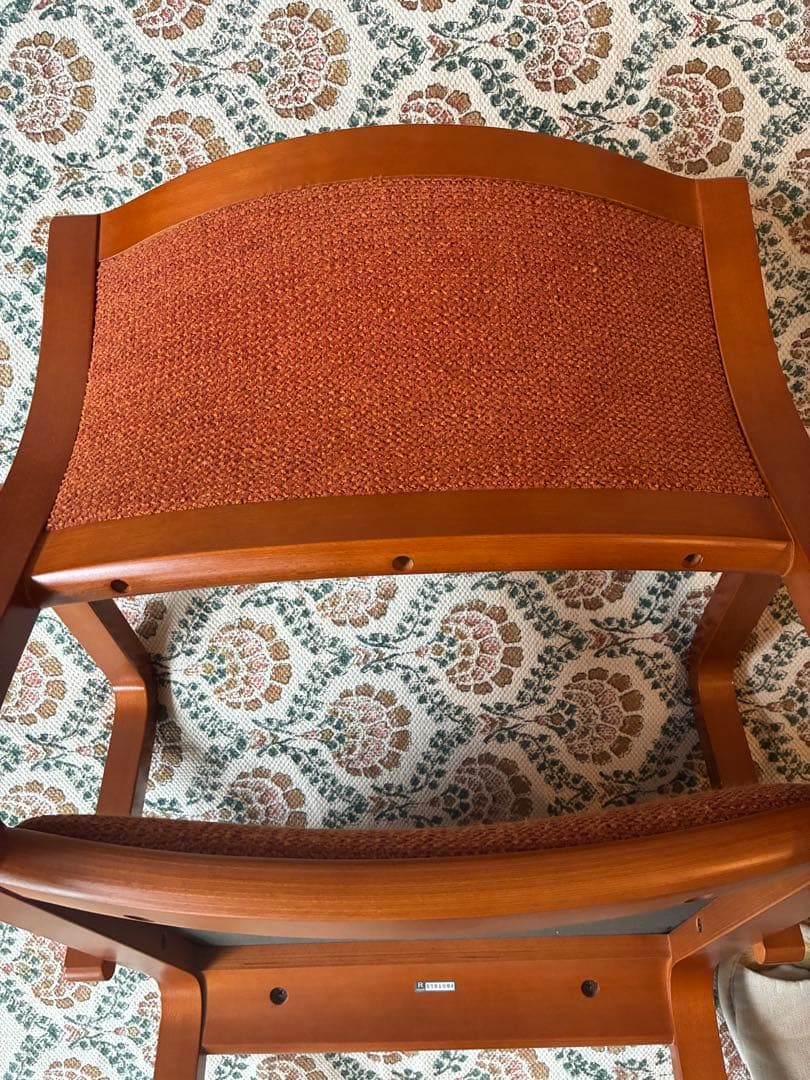 arflex アルフレックス アームチェア