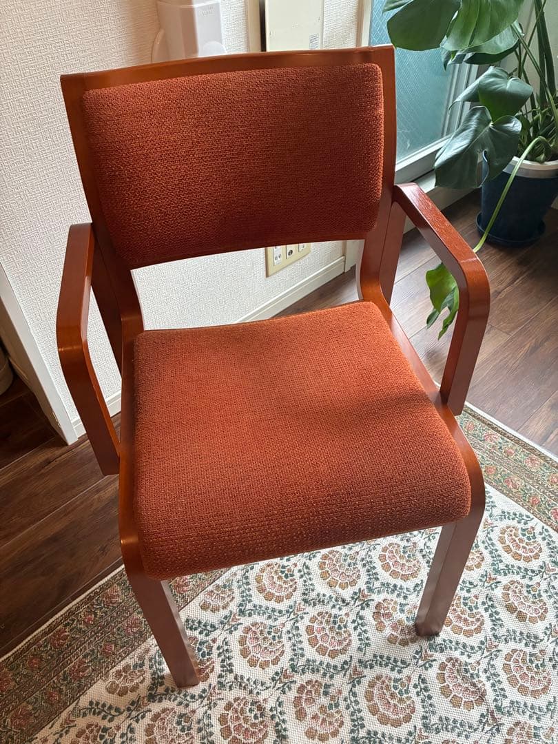 arflex アルフレックス アームチェア