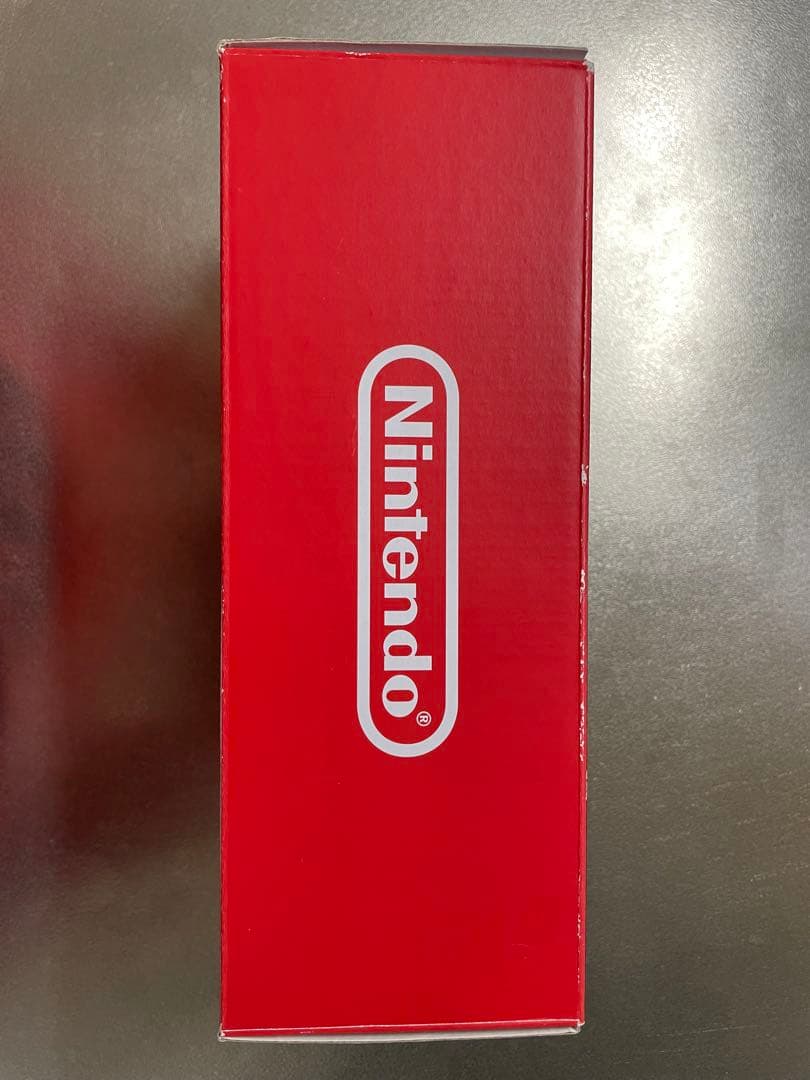 超美品　Switch liteハイラルエディション セット