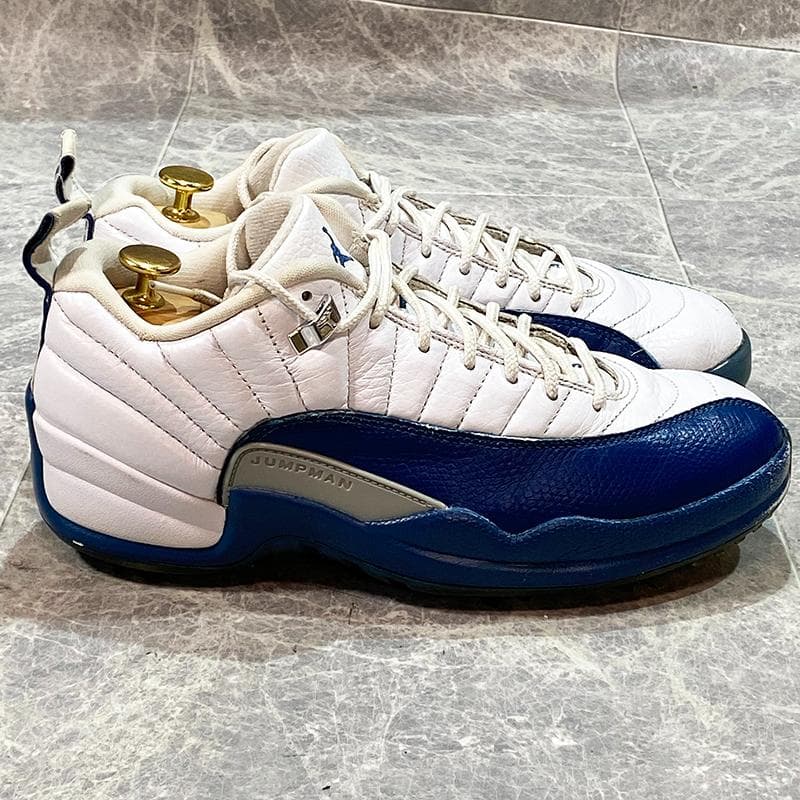 NIKE AIR JORDAN エアジョーダン 26.5㎝ ゴルフシューズ