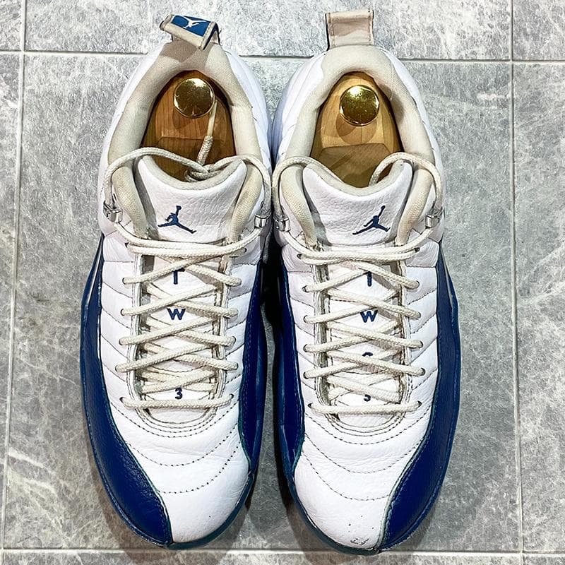 NIKE AIR JORDAN エアジョーダン 26.5㎝ ゴルフシューズ