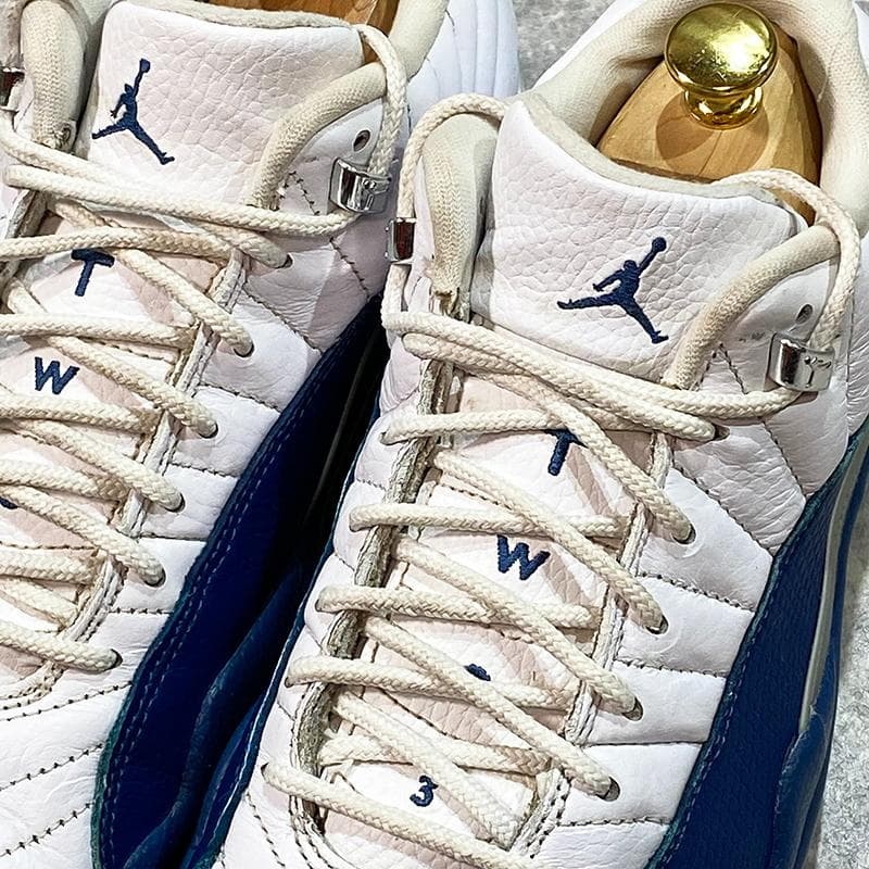 NIKE AIR JORDAN エアジョーダン 26.5㎝ ゴルフシューズ