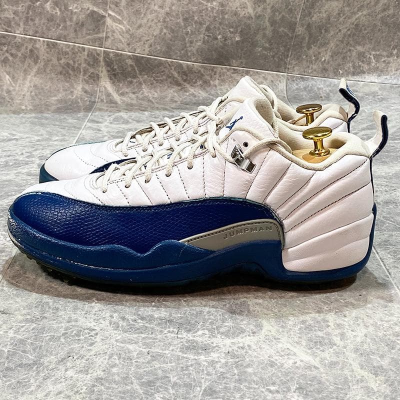 NIKE AIR JORDAN エアジョーダン 26.5㎝ ゴルフシューズ