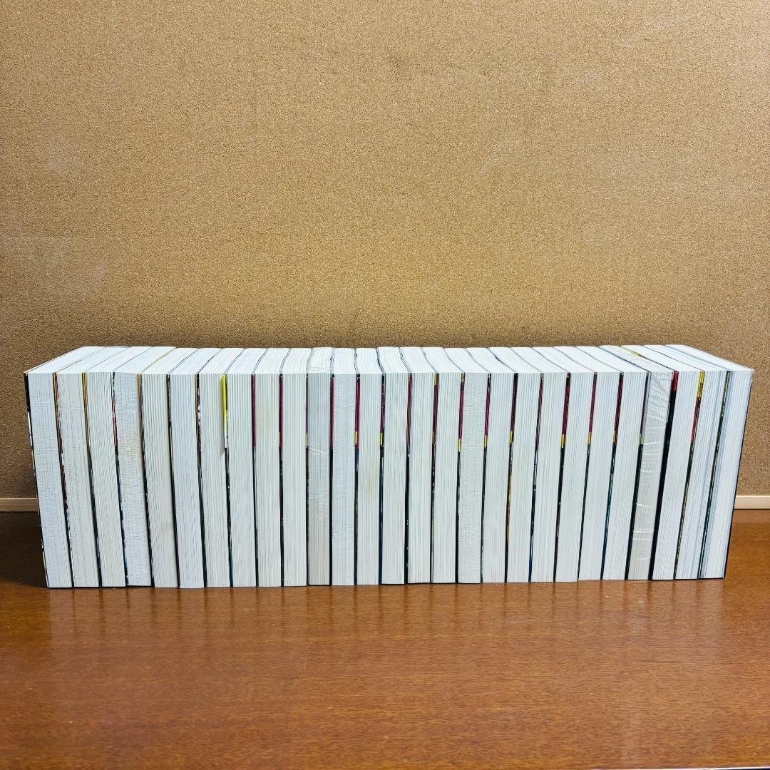 無職転生 異世界行ったら本気だす 1巻～26巻 全巻 ＋ 特別本 計27冊