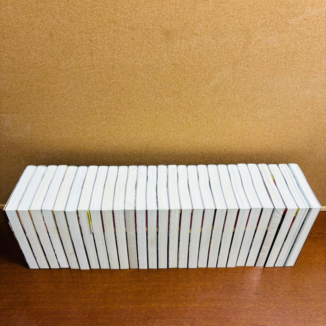 無職転生 異世界行ったら本気だす 1巻～26巻 全巻 ＋ 特別本 計27冊