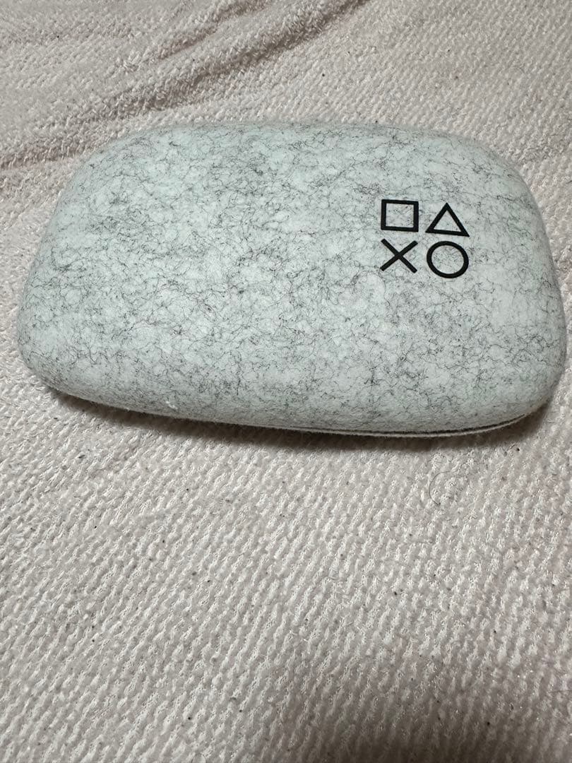 プレイステーション BACKBONE第二世代　ライトニング