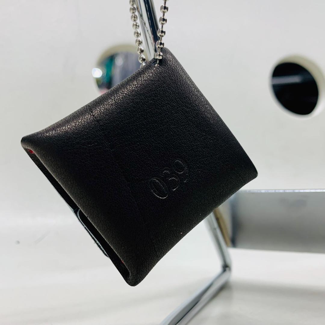 値下げ　限定グラブ　SSK　プロエッジ　栄　PEKZ76125　硬式用　内野手用