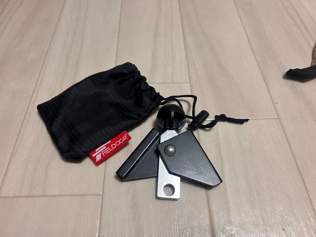 テンマクデザイン　サーカスTC コンフォート　ミッド