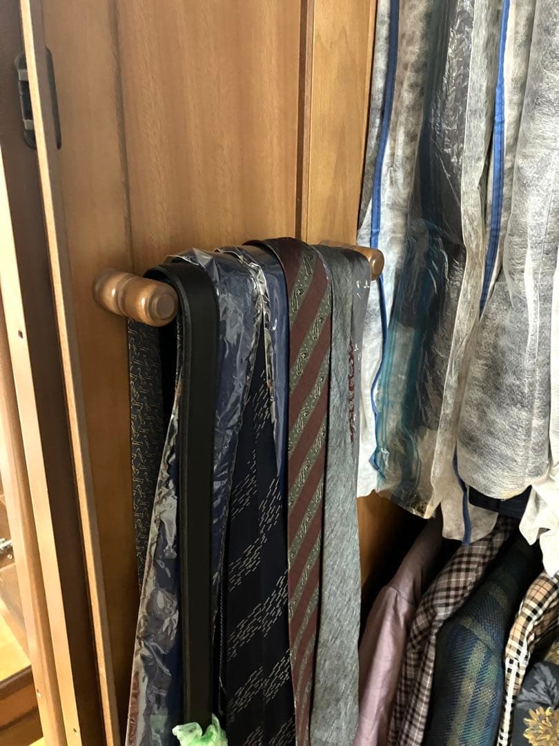 【マイ1588】婚礼箪笥B 洋ダンス 木製　送料込みの場合は34,000円