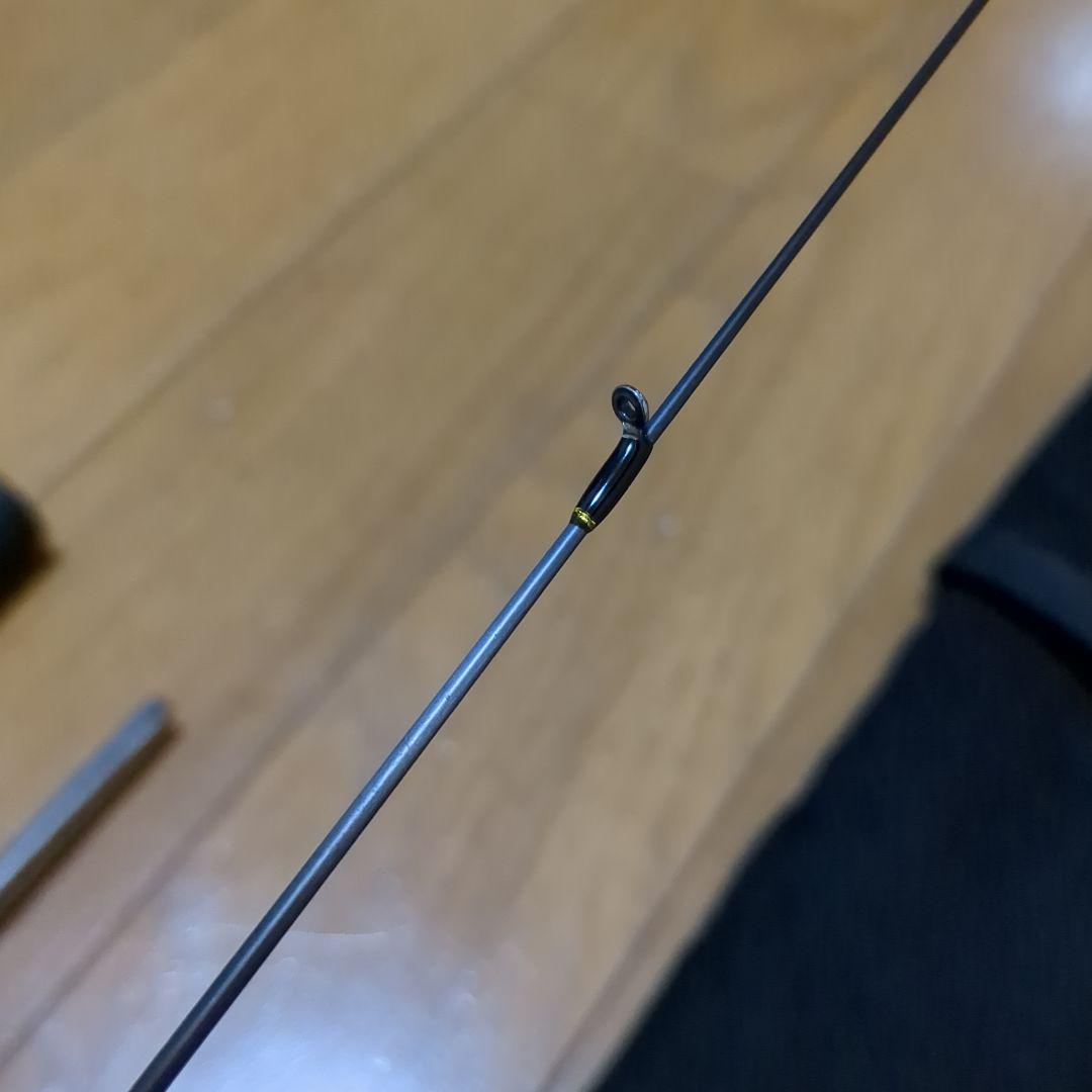 サーティーフォー　FER-58 プロヴィデンス　美品 1/12まで値下げ