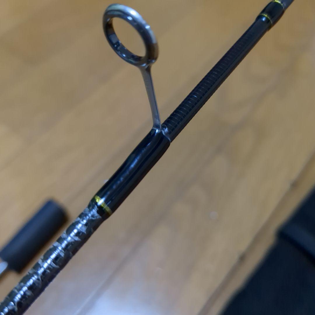 サーティーフォー　FER-58 プロヴィデンス　美品 1/12まで値下げ