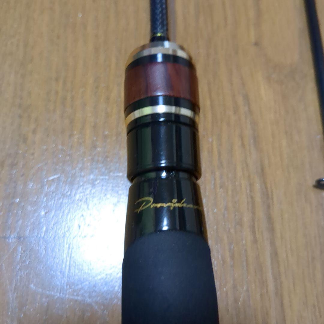 サーティーフォー　FER-58 プロヴィデンス　美品 1/12まで値下げ