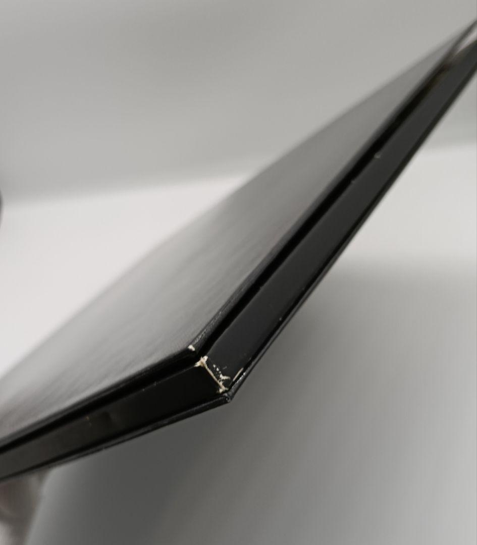 マイケル・ジャクソン \"DANGEROUS\"コレクターエディション 限定生産盤