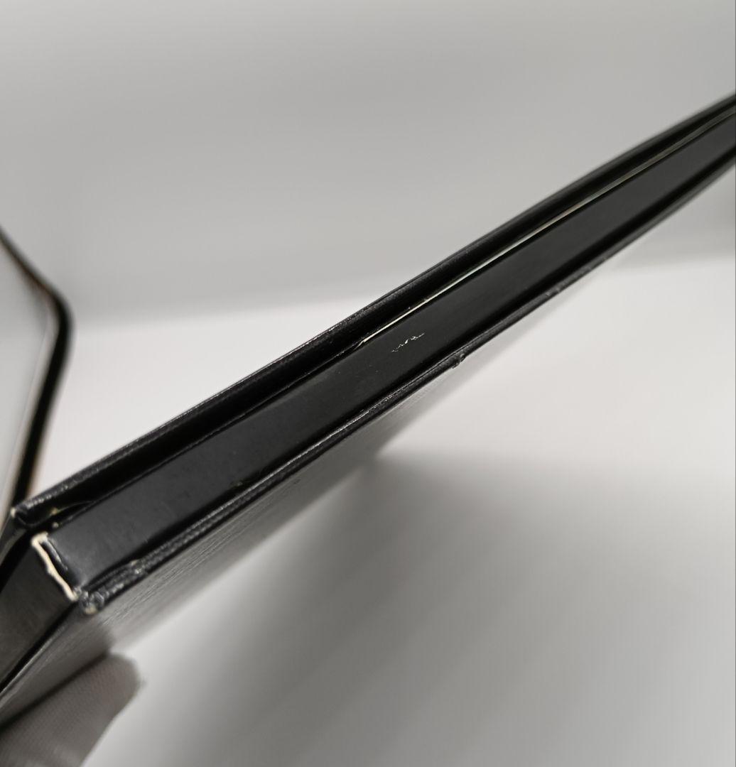 マイケル・ジャクソン \"DANGEROUS\"コレクターエディション 限定生産盤