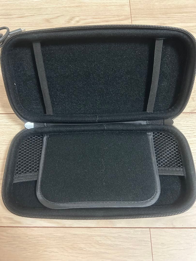 Nintendo Switch Lite ピンク 本体　マリオカート8デラックス