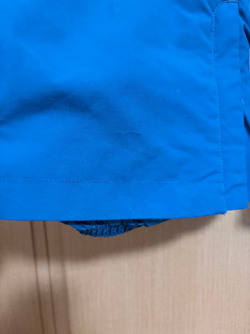 Burton GORE-TEX パンツ