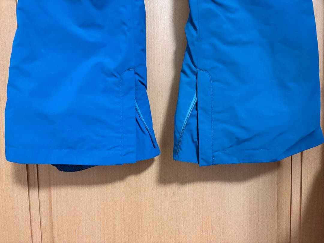 Burton GORE-TEX パンツ