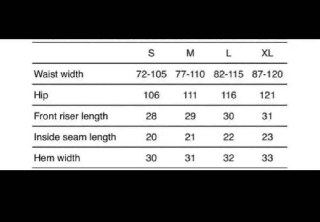 【サイズ2】 wtaps ハーフパンツ 24ss 241WVDT-PTM08