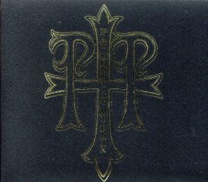 Breakfast(初回限定盤)(Blu-ray Disc付)