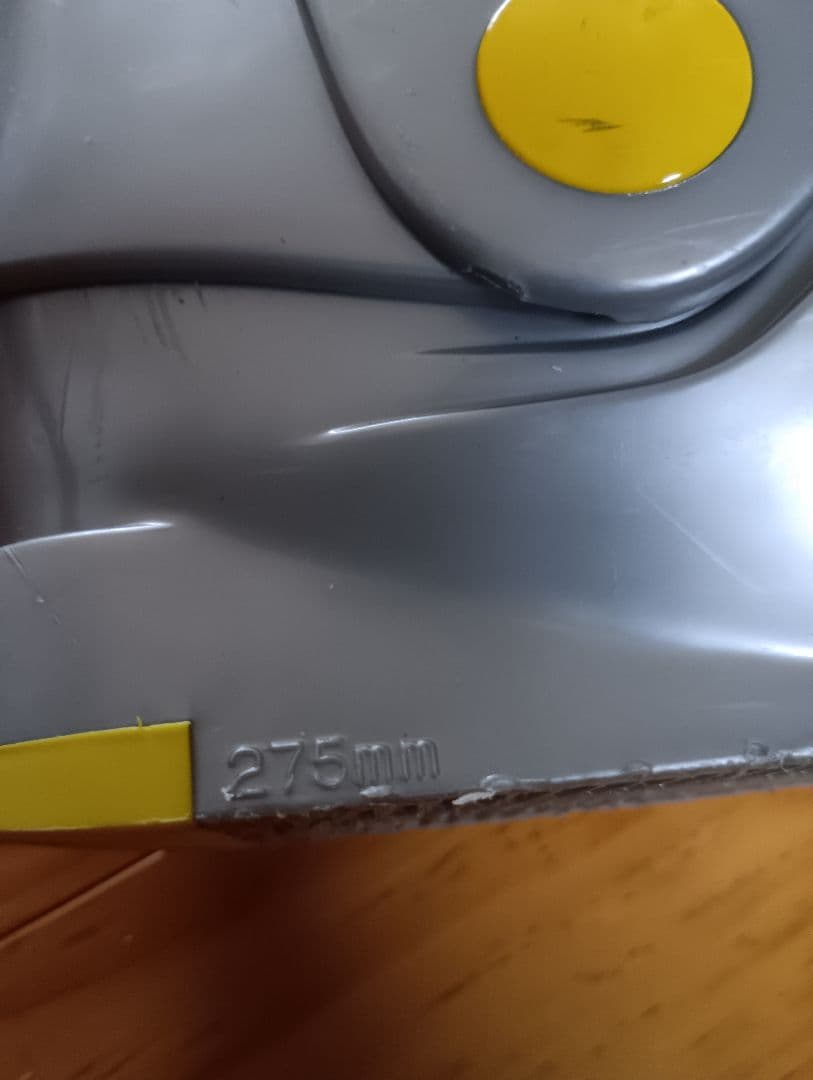 【専用】Nordica Team Race 130 スキー板とストックセット