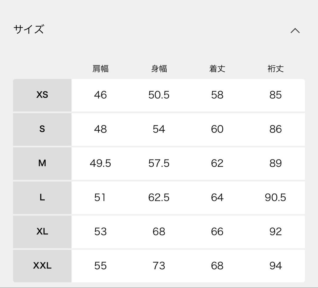 LEVI’S(R) JS 別注 TYPE III TRUCKER JACKET