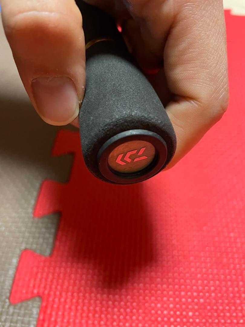 morethan モアザン 87mlm