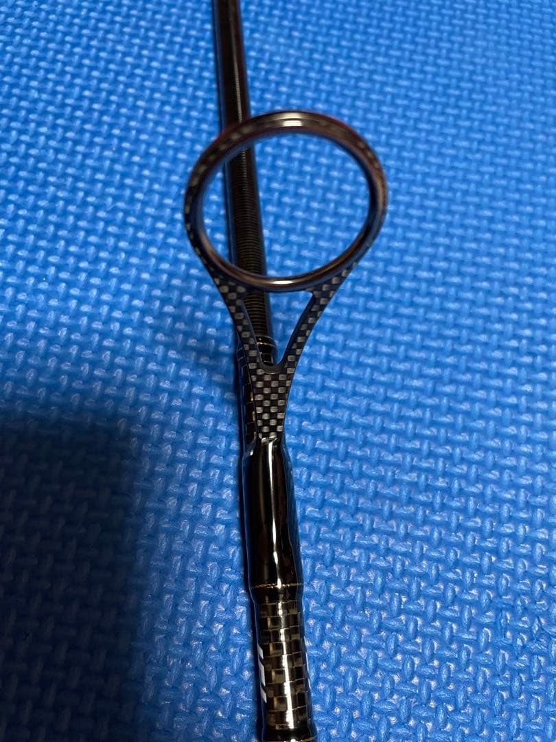 morethan モアザン 87mlm