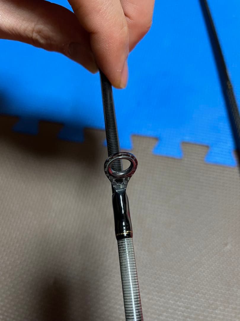 morethan モアザン 87mlm