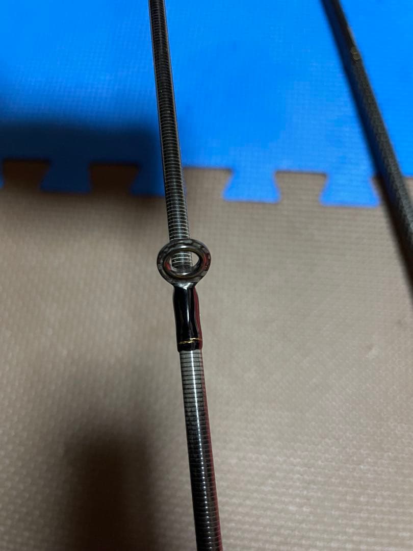 morethan モアザン 87mlm