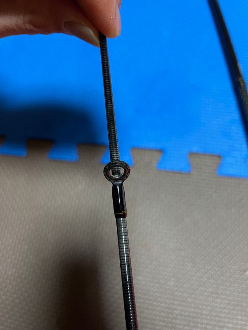 morethan モアザン 87mlm