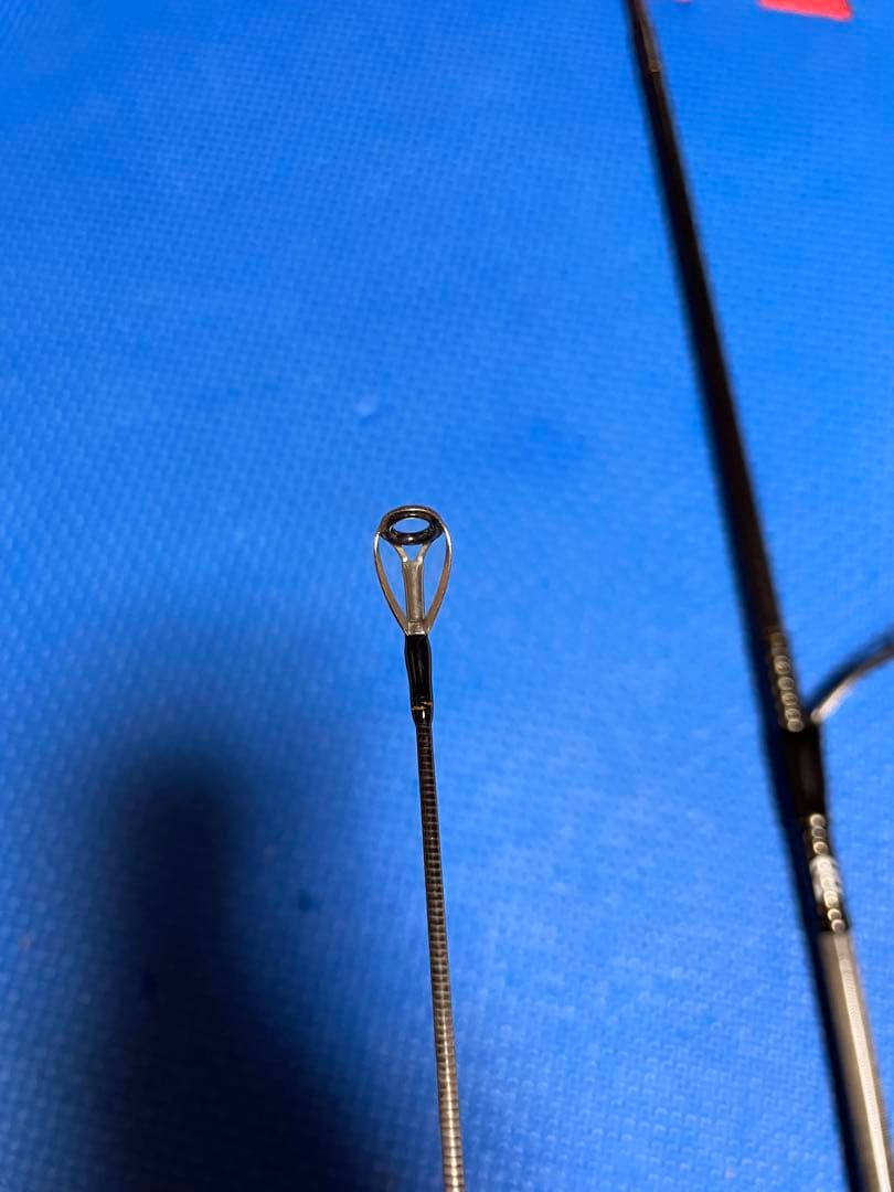 morethan モアザン 87mlm