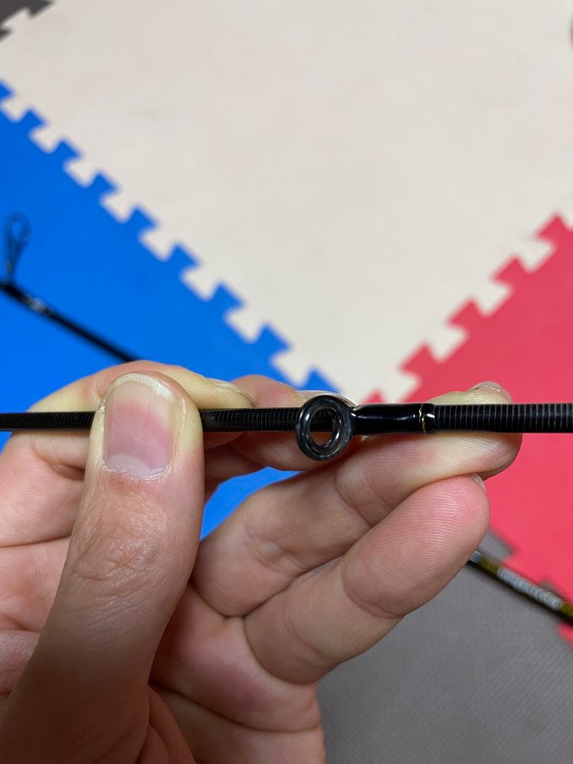 morethan モアザン 87mlm