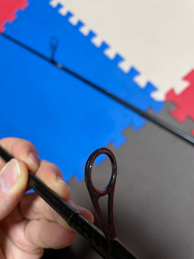 morethan モアザン 87mlm