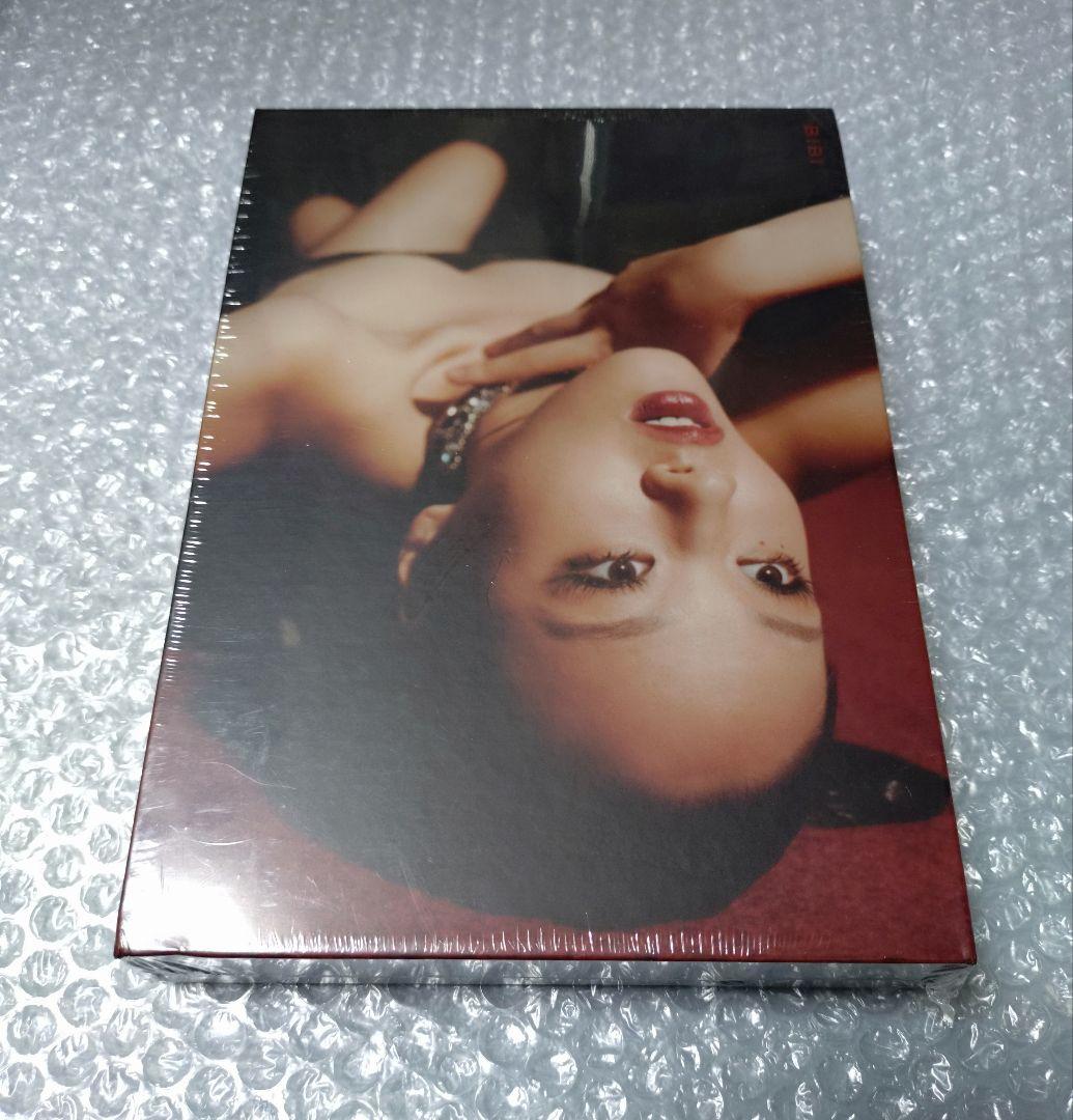 K-POP・アジア Lowlife Princess: Noir: BIBI Vol.1 K-POP